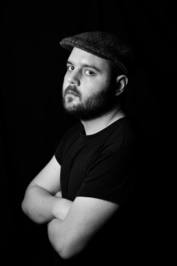 Γιάννης Μαντούσης