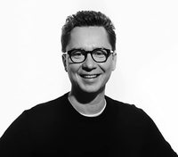 Sergey Young profile picture