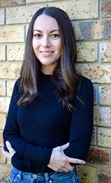 Virginia  Hale profile picture