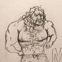 Christopher Scott Wagoner