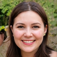 Sophie Sparks