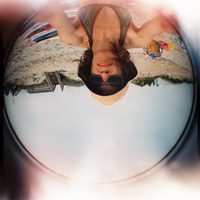 Laura Ballance profile picture