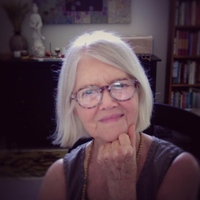 Donna Dechen Birdwell profile picture