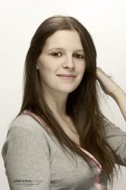 Laura     Anderson profile picture