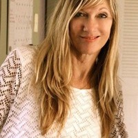 Sue Ellen Nolan