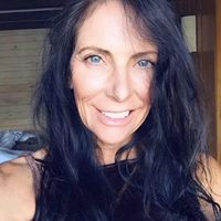 Catherine Matsalla profile picture
