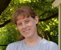 Amanda Berthault