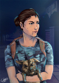 Alice B. Sullivan profile picture