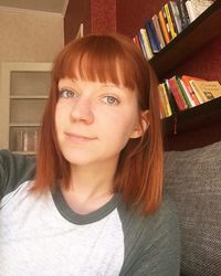 Mari-Liis Müürsepp