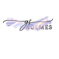 G.S. Holmes profile picture