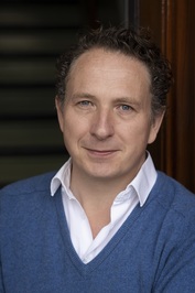 Sjeng Scheijen profile picture