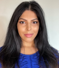 Aneesa Marufu profile picture