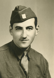 E.H. Tax profile picture