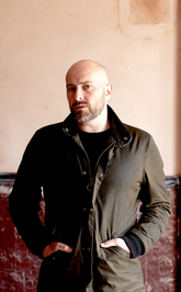 Rob Cowen profile picture