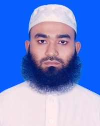 Mahmudul Hoque Jalis