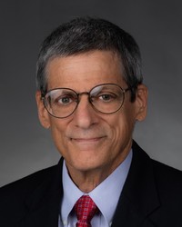 Steven Michael Wetstein