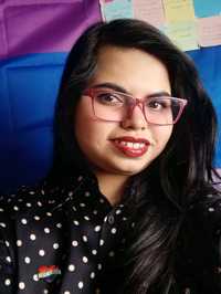 Gilda Aguillon