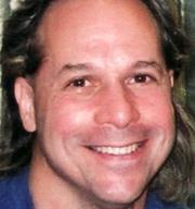 Mark  Schreiber profile picture
