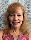 Karen Stensgaard profile picture