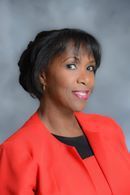 Janice M. Allen profile picture