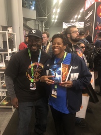 Kipjo K. Ewers profile picture