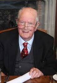 William   Ferguson profile picture