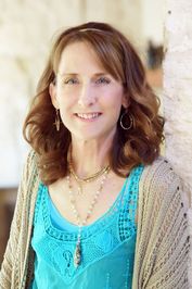 Janet  Kellogg Ray