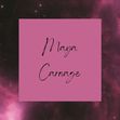 Maya Carnage