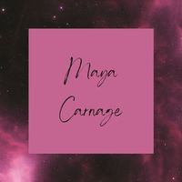 Maya Carnage
