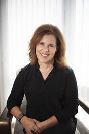 Carrie Leskowitz
