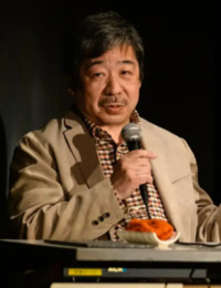 Yukinobu Hoshino profile picture