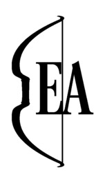E.X. Alexander profile picture