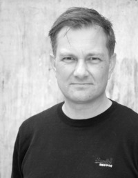 Christian Engkilde profile picture