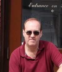 Paul   Koppisch