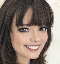 Kathryn   Kaleigh profile picture