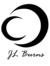 J.L. Burns