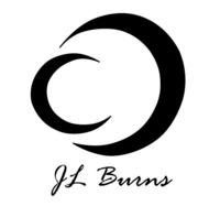 J.L. Burns profile picture