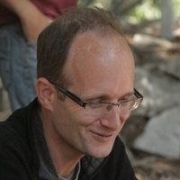 Jonathan Cook profile picture