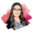Amy Sparling