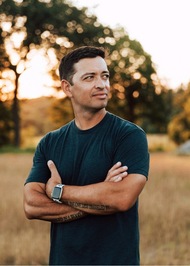 C.G. Cooper profile picture
