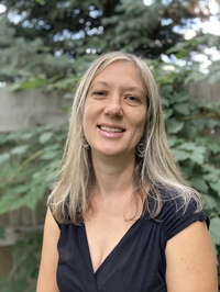 Anna Harber Freeman profile picture