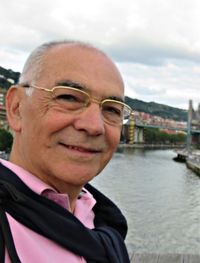 Eduardo Figueredo