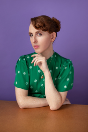 Lauren John Joseph profile picture