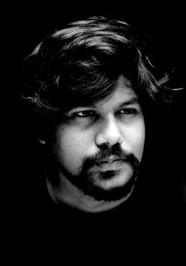 Faridul Ahasan Shourav