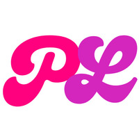 Paige Laurens profile picture