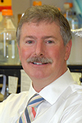 Richard Coico profile picture