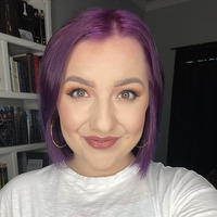 A. Lonergan profile picture