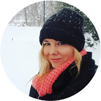 Jenny Kellett profile picture