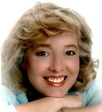 Cynthia Dees profile picture