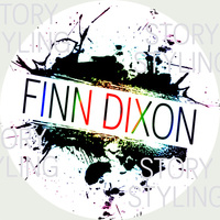 Finn Dixon profile picture